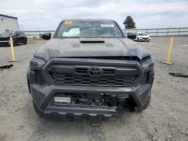 2024 TOYOTA TACOMA DOU #3301957415