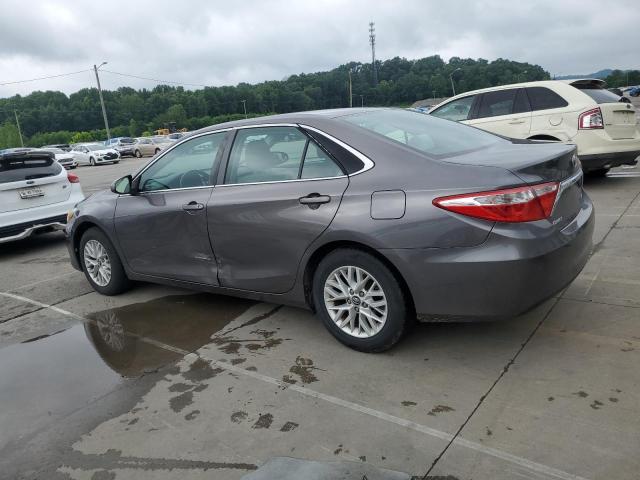 Vin: 4t1bf1fk1gu612941, lot: 61575345, toyota camry le 20162
