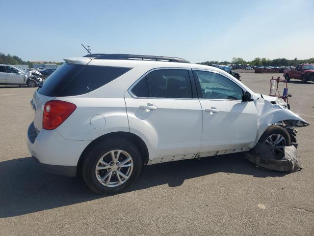 Vin: 2gnflgek0f6306210, lot: 59427065, chevrolet equinox lt 20153