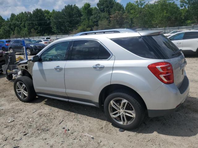 Vin: 2gnflgekxh6352033, lot: 60508625, chevrolet equinox premier 20172