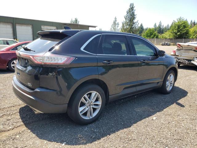 2016 FORD EDGE SEL 2FMPK4J99GBB53882