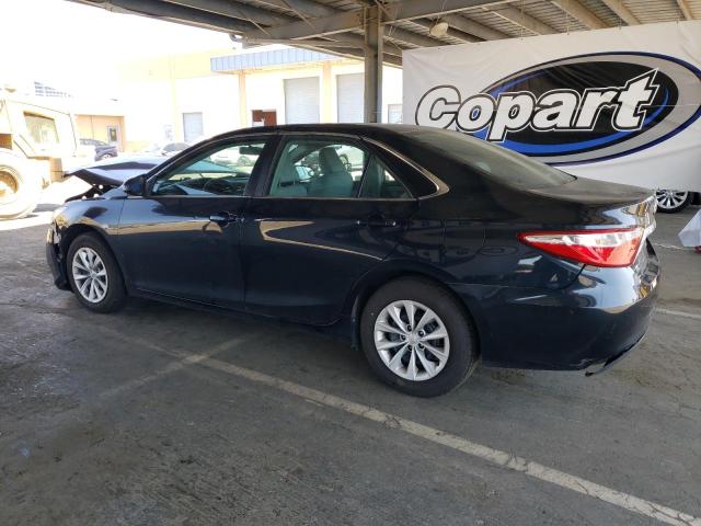 Vin: 4t4bf1fk5gr527879, lot: 59611965, toyota camry le 20162