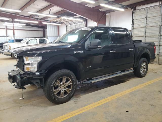 FORD F150 SUPER