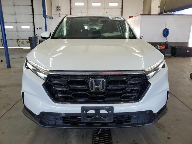 2023 HONDA CR-V EXL 2HKRS4H79PH419326