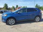 2022 FORD EDGE TITAN - 2FMPK4K93NBA55183