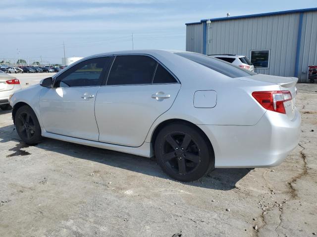 Vin: 4t1bf1fk9du245217, lot: 60209115, toyota camry l 20132