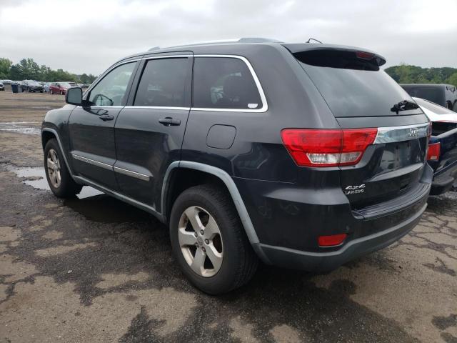 Vin: 1j4rr4gg1bc737808, lot: 61305565, jeep grand cher laredo 20112
