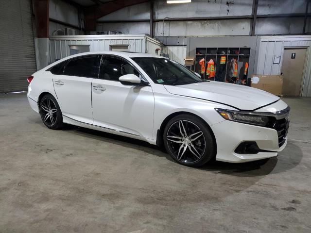 2022 HONDA ACCORD TOU 1HGCV2F9XNA012160