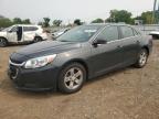 2016 CHEVROLET MALIBU LIM - 1G11C5SA7GU113129