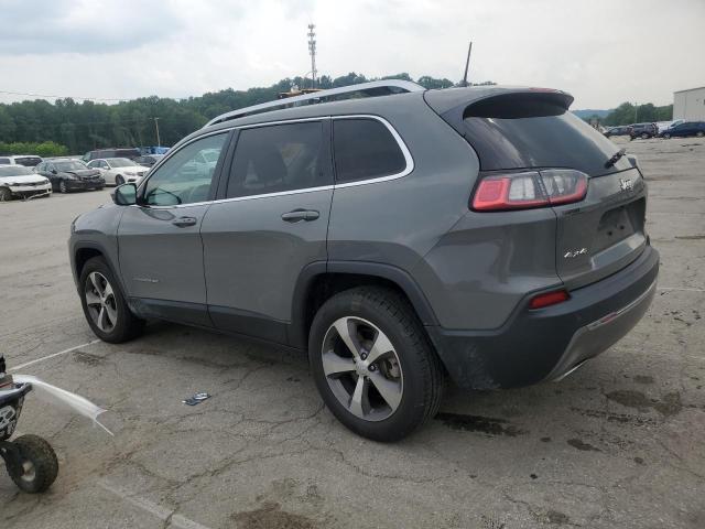 Vin: 1c4pjmdx6ld602408, lot: 59229835, jeep grand cher limited 20202
