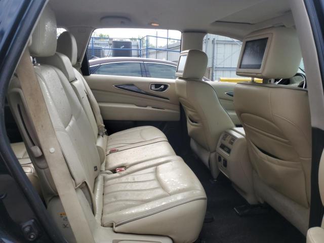 2017 INFINITI QX60 5N1DL0MM8HC546668