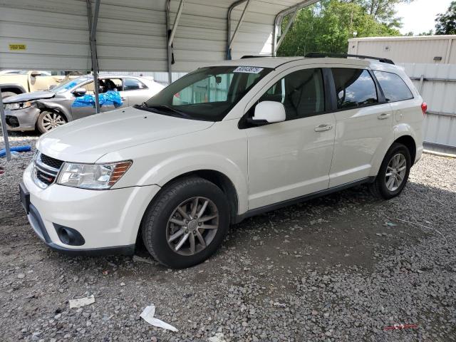 Vin: 3c4pddbg7dt641451, lot: 60043875, dodge journey sxt 2013 img_1