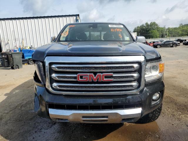 2016 GMC CANYON SLT 1GTG6DE31G1111796