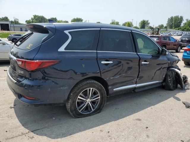 2018 INFINITI QX60 5N1DL0MN1JC529385