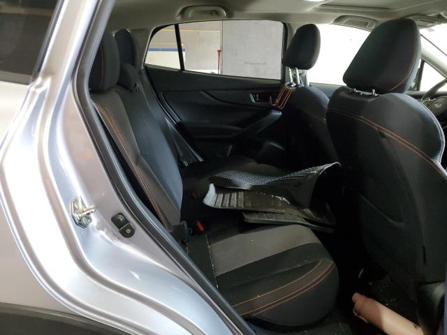 2020 SUBARU CROSSTREK JF2GTAEC3L8251956