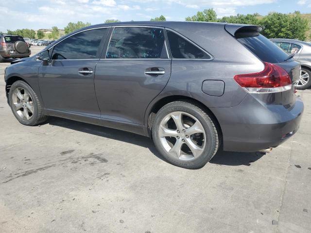 Vin: 4t3bk3bb8eu106220, lot: 61867185, toyota venza le 20142