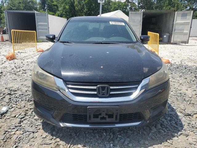2015 HONDA ACCORD LX 1HGCR2F34FA223436