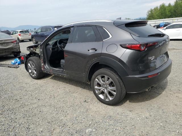 Vin: 3mvdmbem3lm108741, lot: 62100745, mazda cx30 premium 20202