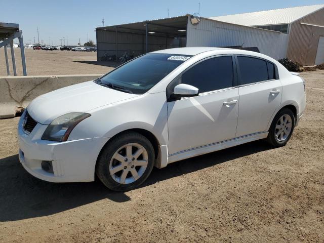 Vin: 3n1ab6ap0cl721636, lot: 61998545, nissan sentra 2.0 2012 img_1