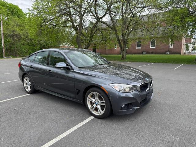 Vin: wba3x9c52gd869588, lot: 60738435, bmw 3 series xigt 2016 img_1