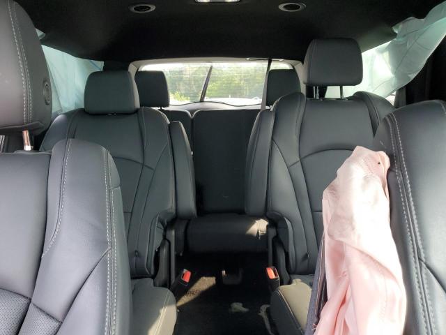 2023 BUICK ENCLAVE ES 5GAERBKWXPJ177539