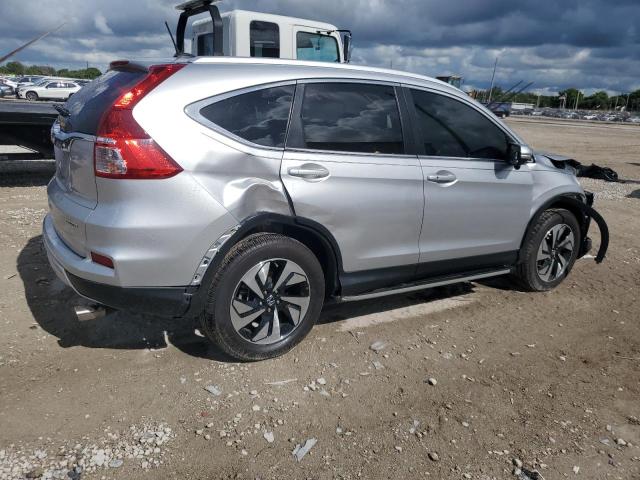 2016 HONDA CR-V TOURI 5J6RM3H90GL002298