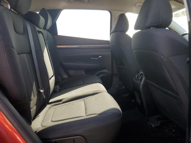 2023 HYUNDAI TUCSON SEL 5NMJB3AE2PH257097