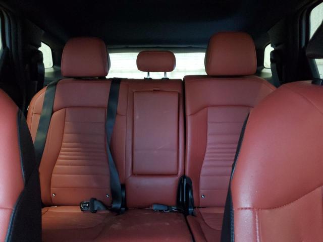 2024 KIA SPORTAGE S - 5XYK53DF0RG233653