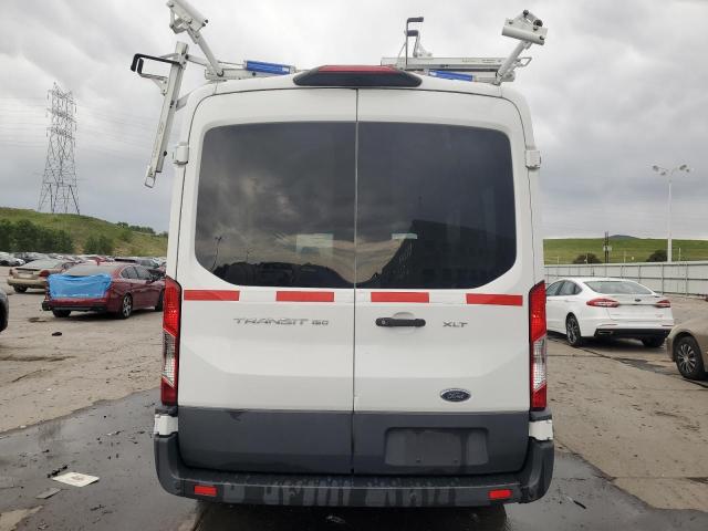 2018 FORD TRANSIT T- 1FDZK1CM2JKB56547