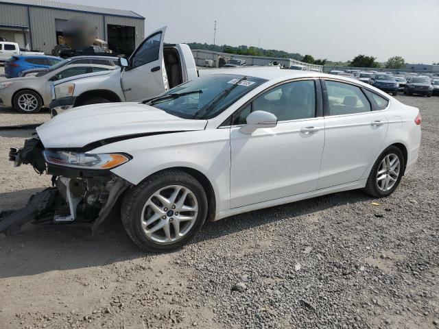 Vin: 3fa6p0h72fr141609, lot: 60732135, ford fusion se 2015 img_1