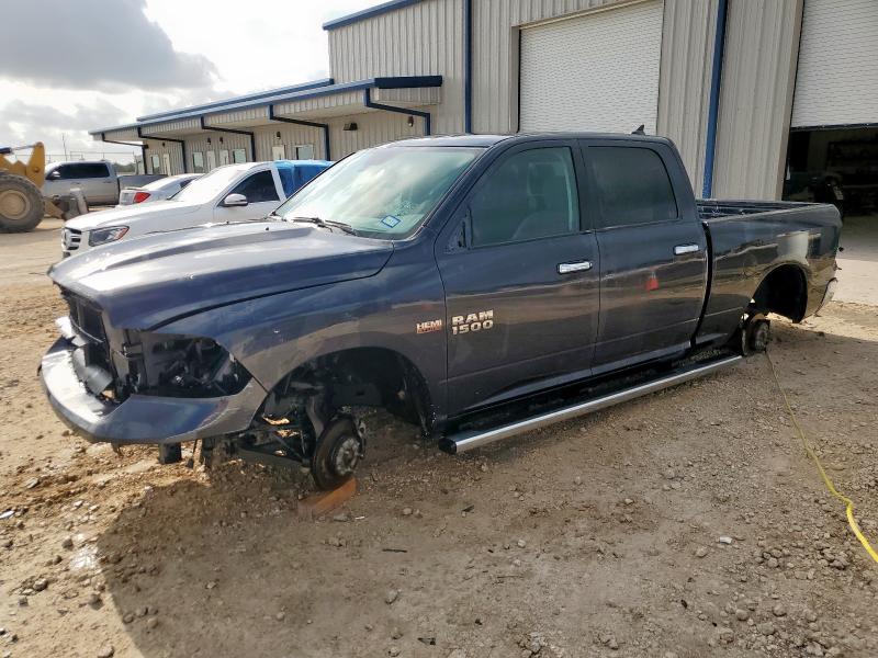 Vin: 1c6rr6tt1gs293287, lot: 59916945, ram 1500 slt 2016 img_1