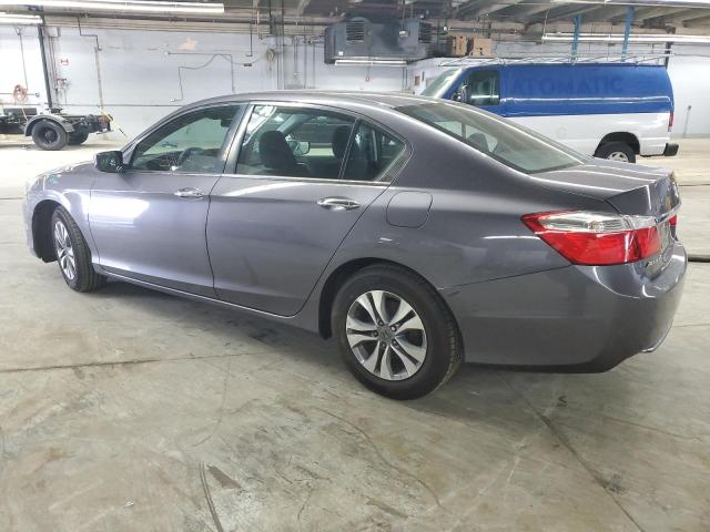 Vin: 1hgcr2f39fa106743, lot: 59888595, honda accord lx 20152