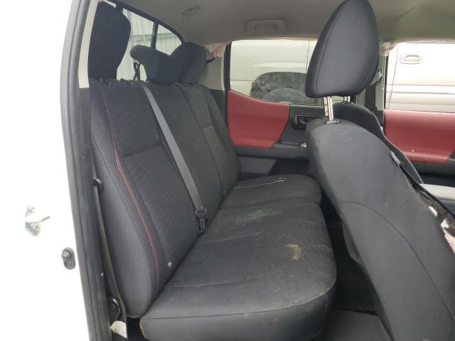 2022 TOYOTA TACOMA DOU 3TYAX5GN7NT043385