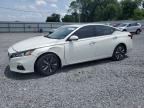 2021 NISSAN ALTIMA SL - 1N4BL4EV8MN352365