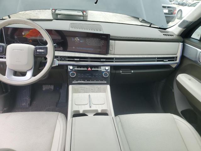 2024 HYUNDAI SANTA FE C 5NMP5DGL0RH054029