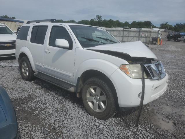 Vin: 5n1ar1nn7bc626940, lot: 61307765, nissan pathfinder s 20114