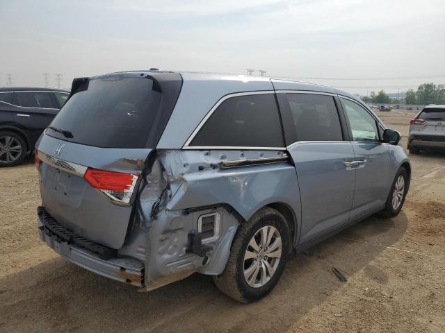 Vin: 5fnrl5h68eb128077, lot: 59521865, honda all models exl 20143