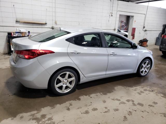 Vin: 5npdh4ae3ch142829, lot: 62387135, hyundai elantra gls 20123