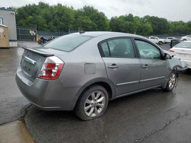 Vin: 3n1ab6ap2bl695314, lot: 61017245, nissan sentra 2.0 20113