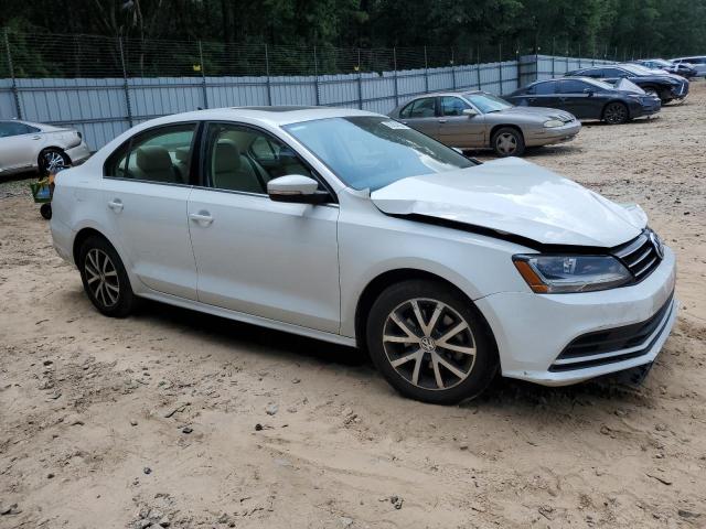 Vin: 3vwdb7aj7hm354308, lot: 62454385, volkswagen jetta se 20174
