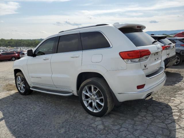 Vin: 1c4rjfjgxgc478888, lot: 61039275, jeep grand cher summit 20162