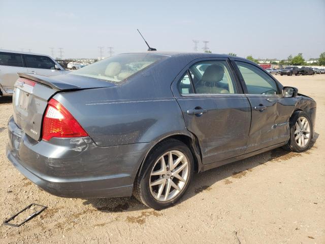 Vin: 3fahp0jg5br290481, lot: 60529425, ford fusion sel 20113