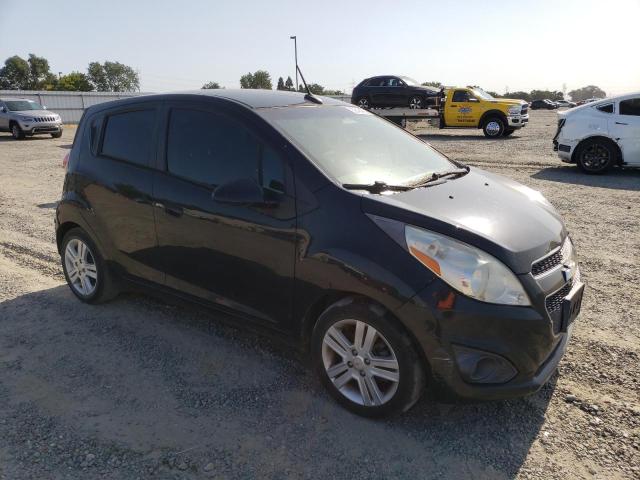 Vin: kl8cd6s90dc500642, lot: 59404955, chevrolet spark 1lt 20134