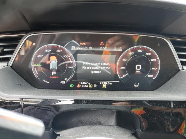 2024 AUDI Q8 E-TRON - WA15ABGE1RB057061