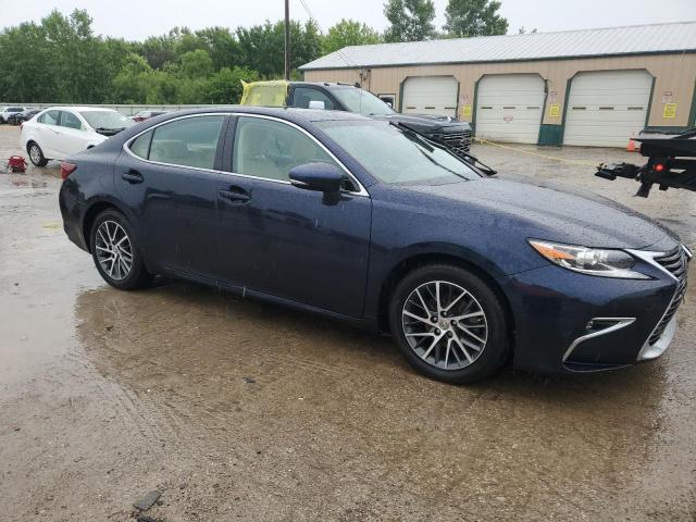 Vin: 58abk1gg1hu047834, lot: 61964595, lexus es350 350 20174