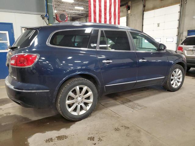 Vin: 5gakvckd6fj167706, lot: 59749075, buick enclave 20153