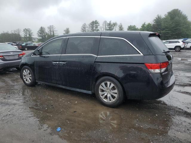 Vin: 5fnrl5h45eb045382, lot: 60967725, honda all models ex 20142