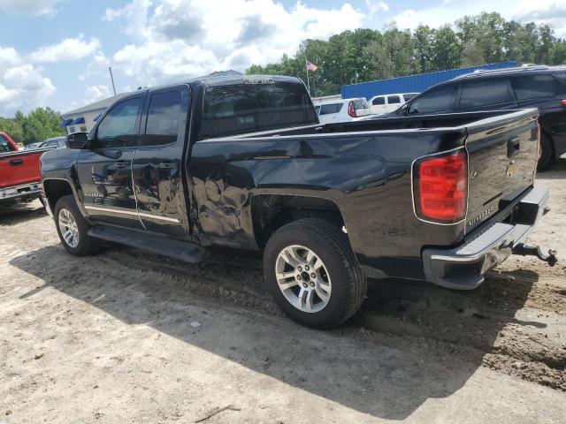 Vin: 1gcrcrec0fz444943, lot: 61693175, chevrolet all models c1500 lt 20152