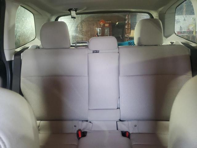 2015 SUBARU FORESTER 2 JF2SJADC2FH404705