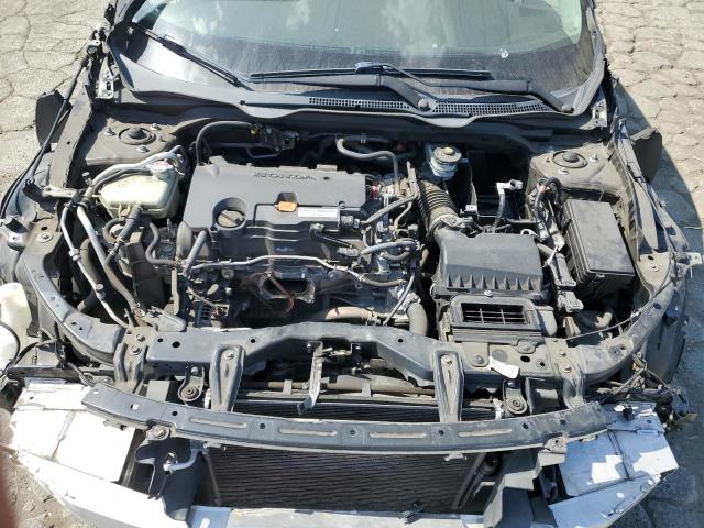 2018 HONDA CIVIC EX 2HGFC2F74JH536336